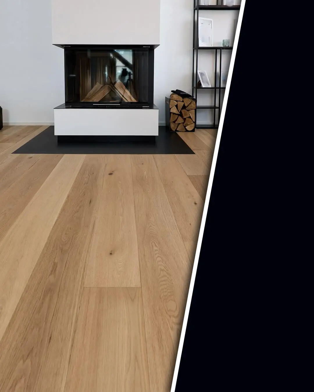Floor solutions