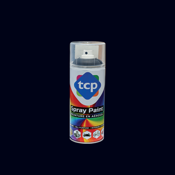 Spray Paint