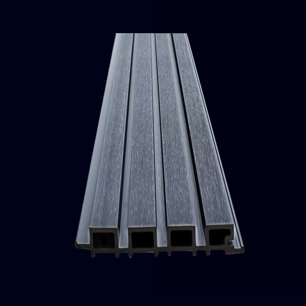 Exterior Panel 503