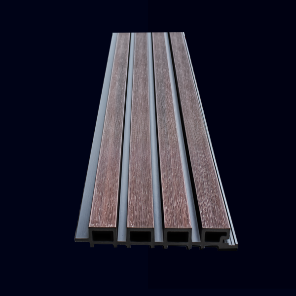 Exterior Panel 551