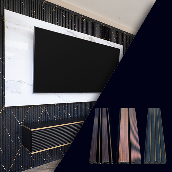 PS Panels