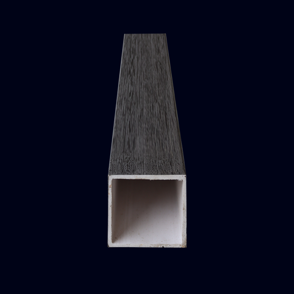 Timber Tube 102